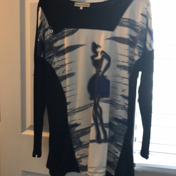 Top - Picture 2 of 4